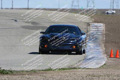 media/Mar-03-2024-Speed Ventures (Sun) [[3b44149adf]]/Yellow/Session 2 (Outside Grapevine)/